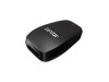 Lexar Professional Card Reader CFexpress Type B with USB 3.2 Gen 2 LRW550U X01